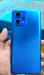 Realme Narzo 50 Pro